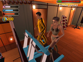 Confirm. join 7 sins pc game free download 7 sins pc game free download
