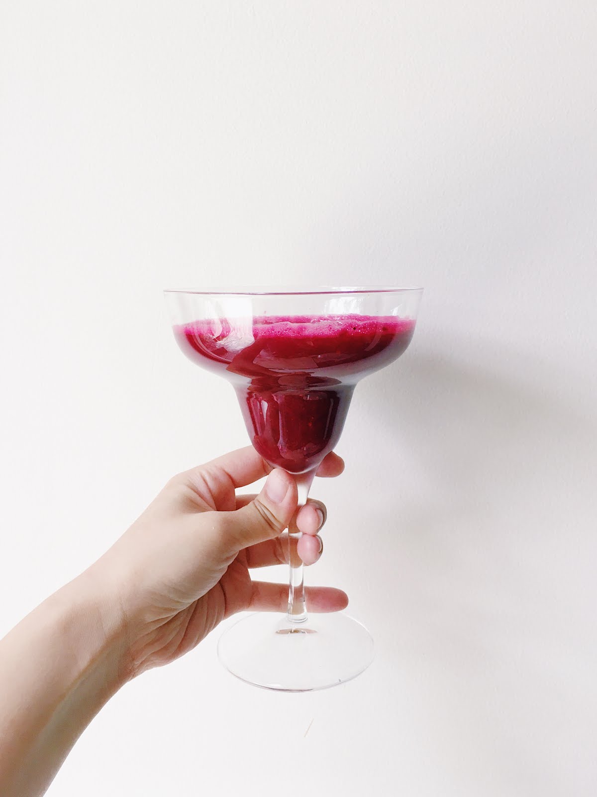 Cloudeer Juice Beetroot Juice Cheers