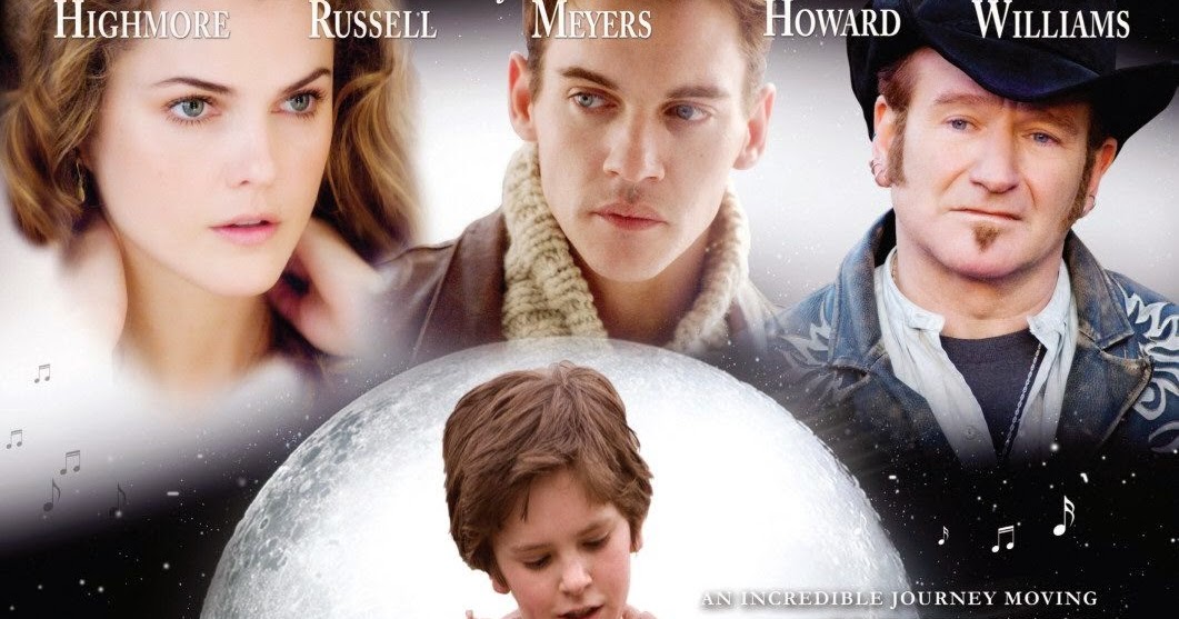 Stream onmovies site