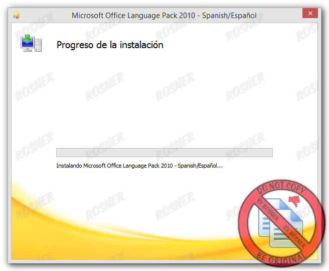 Office Xp Service Pack 3 Will Not Download Office Xp Service Pack 3 Will Not Download