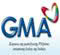 Watch Pinoy TV - GMA 7 Kapuso Channel