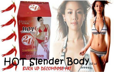 Cream_Pelangsing_Tubuh_Hot_Slender_Body.jpg