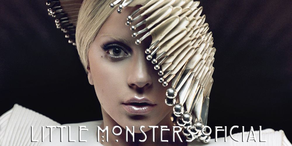 Little Monsters (Oficial)