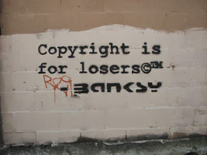 Copyright