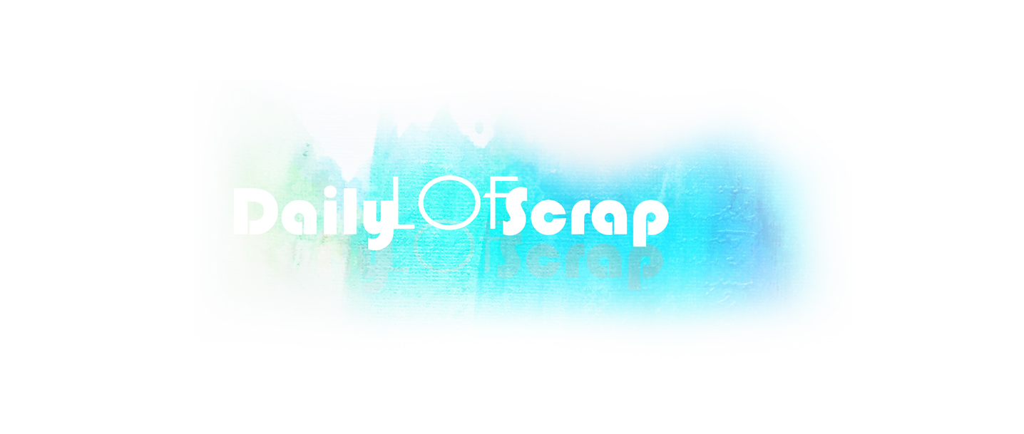 Daily LOF Scrap