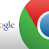 Google Chrome v33.0.1750.46 Offline Installer Free Download