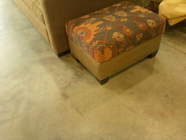 john thompson designer: January 2012