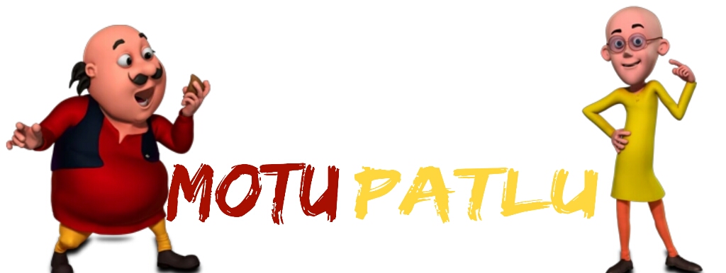Motu Patlu Cartoon: Motu Patlu videos,Songs,lyricsEpisodes,movies