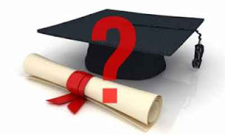 Kopertis : Unidar Tidak Sehat Untuk Proses Akademik Pelantikan Dr. Farida Mony sebagai Pelaksana Tugas (Plt) rektor Universitas Darussalam (Unidar), mengakibatkan adanya dualisme kepemimpinan di universitas tersebut dan berdampak pada proses akademik Unidar yang tidak sehat.