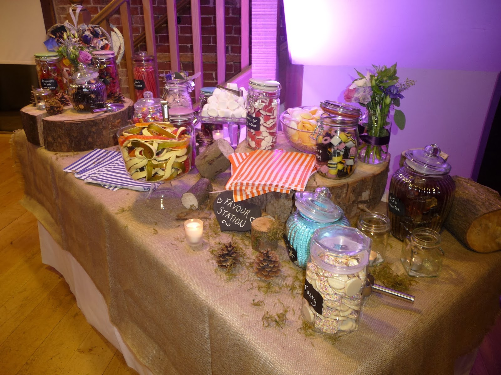 Chocolate Fountain Hire Essex... Hot Chocolates Blog