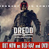 Judge Dredd vs. Zombies (Cuộc chiến với zombie) trên LG L3