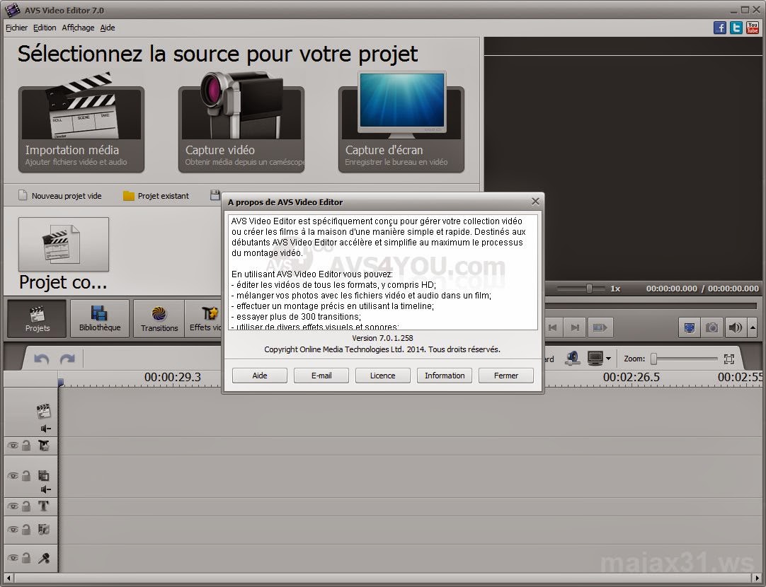 avs video editor 8.0 activation code list avs video editor 8.0 activation code list