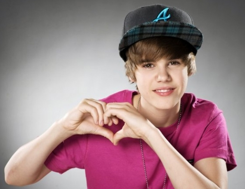 2011 wallpaper justin bieber justin bieber on tour 2011. 2011 wallpaper justin bieber