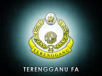 TERENGGANU FA