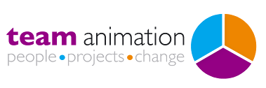 Team Animation Ltd
