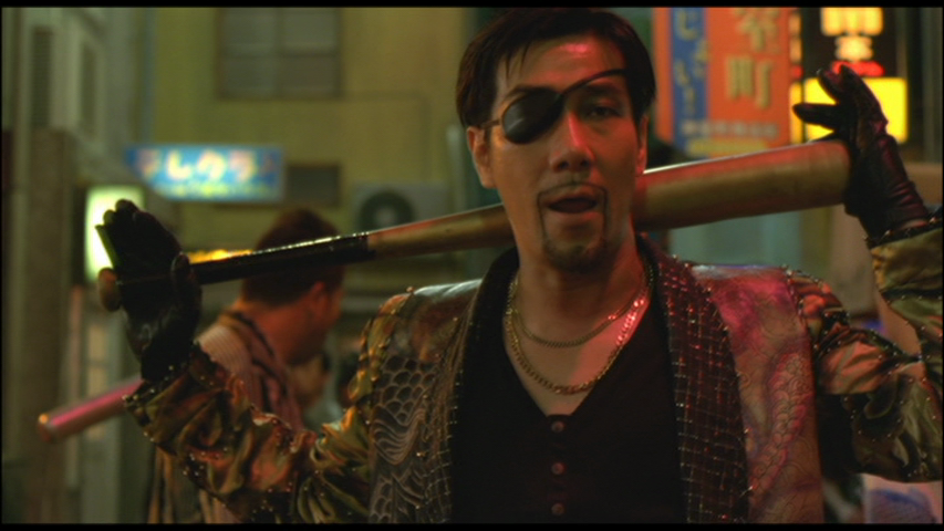vlcsnap-2012-04-16-17h51m39s210.png
