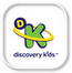 Discovery Kids