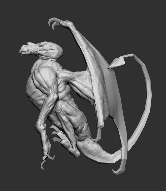 dragon_1.jpg