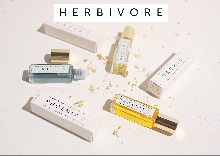 Herbivorebotanicals