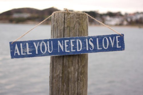 Download The Walking Dead: Season One APK 120 The