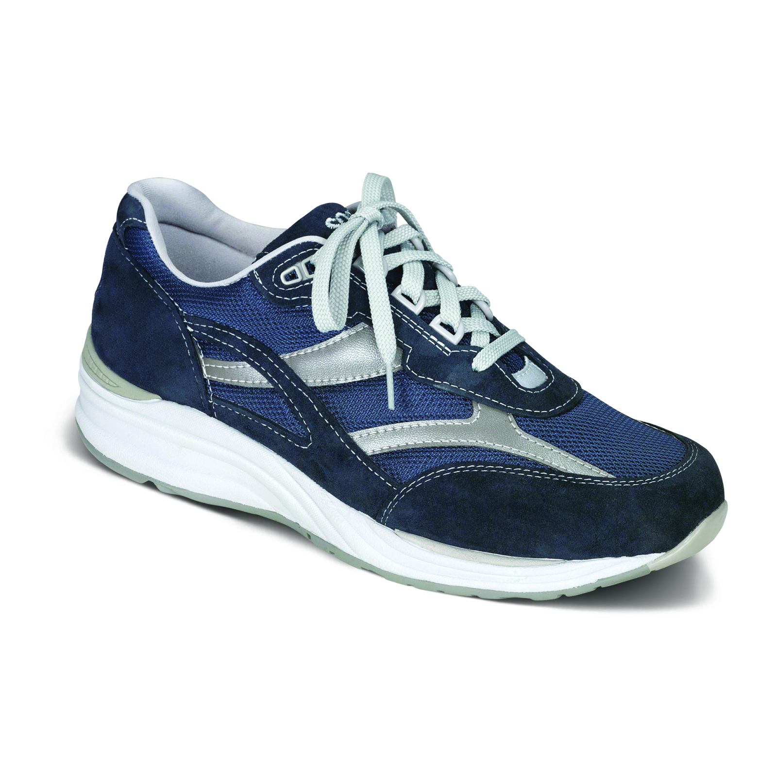 Ensor�s Comfort Shoes Betty�s Blog New ACTIVE COMFORT