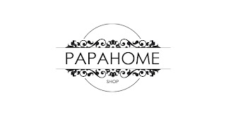 www.papahomeshop.com