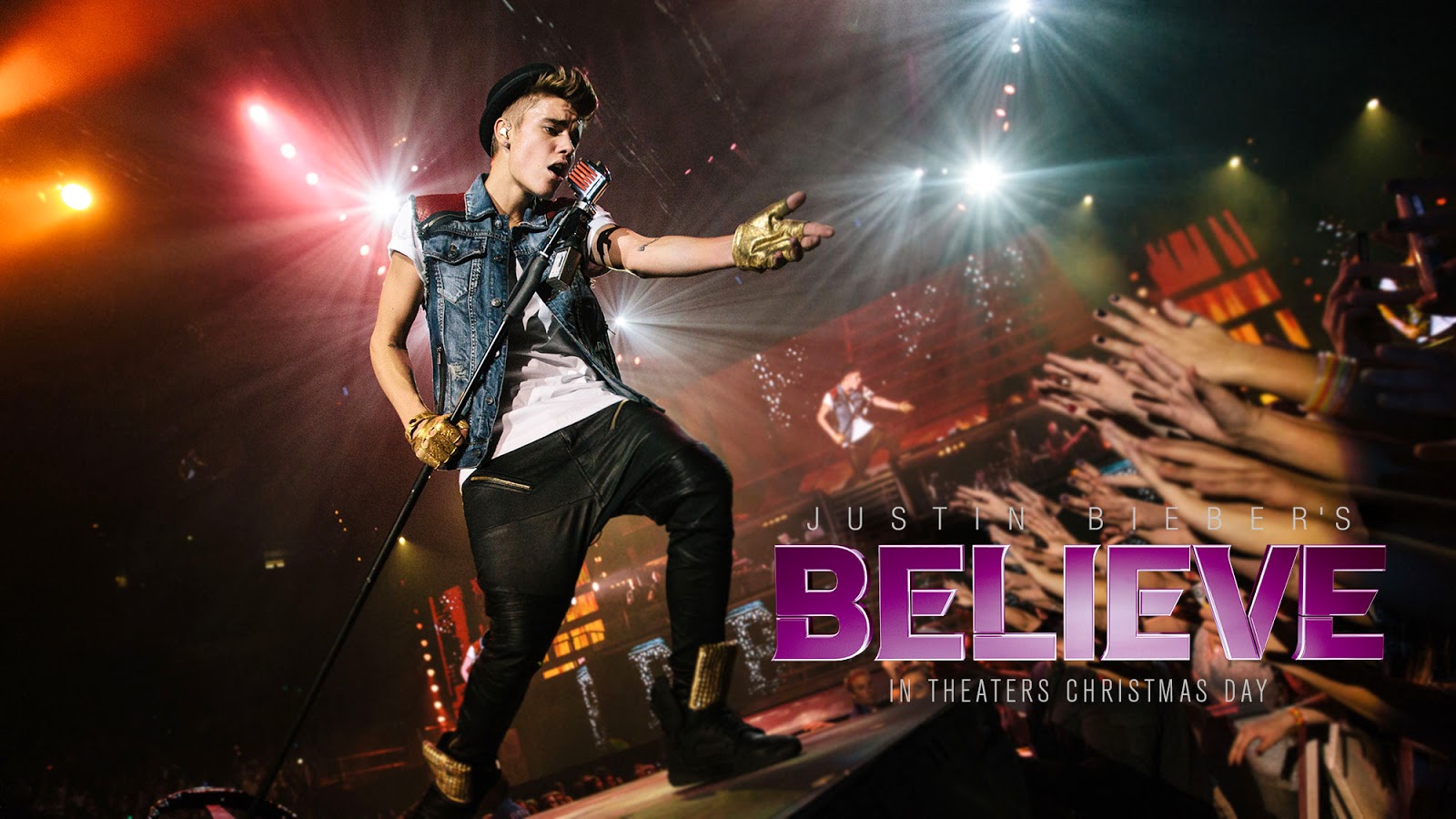 1 Wallpaper Picture Photo Quotes: Justin Bieber HD Wallpapers Download -o-