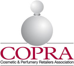 COPRA Award winners announced