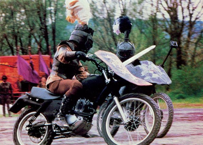 Knightriders.JPG