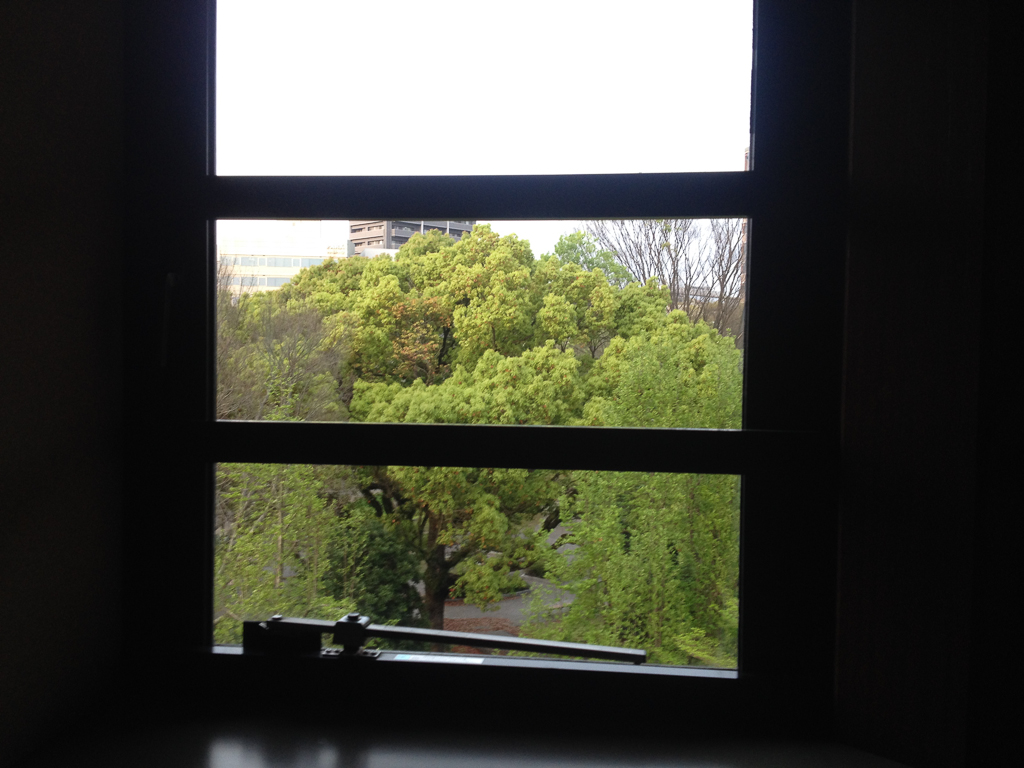 Studio Timschen 弓道場記錄 熊本市総合体育館 青年会館弓道場