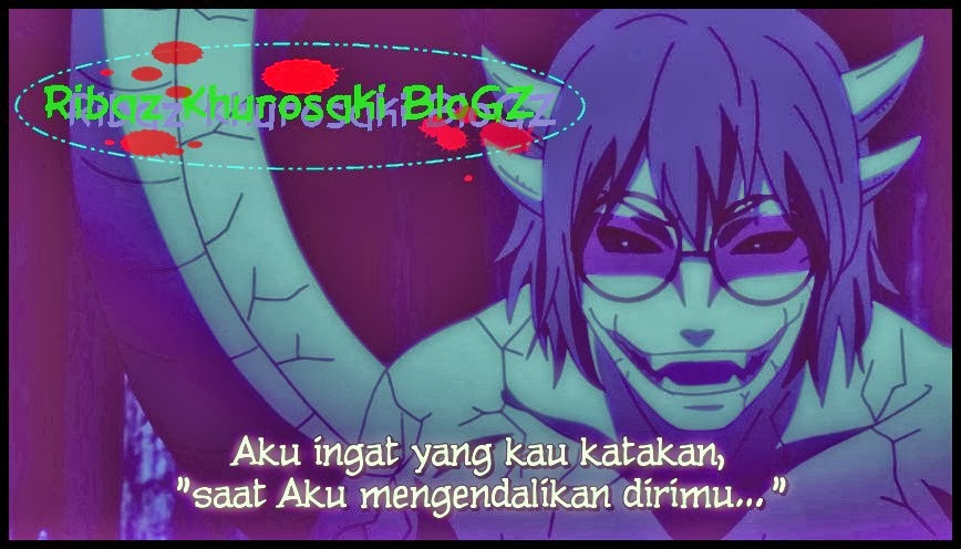 Download Naruto Shippuden Episode 334 Sub Indo 3gp