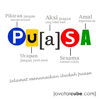 Ucapan Selamat Puasa Ramadhan 1434 H 2013 puasa+(2) Ucapan Selamat Puasa Ramadhan 1434 H 2013