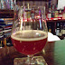 スワンレイクビール「ビッグダディインペリアルレッドエール」（Swan Lake Beer「Big Daddy Imperial Red Ale）