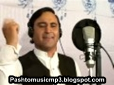 Humayun Pashto Songs Mp3 Free Download