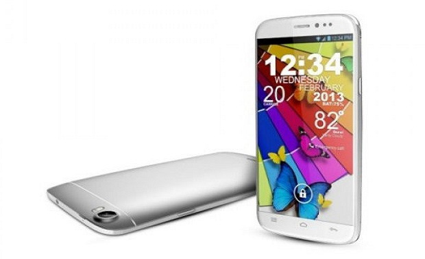 Urban Decay Good Things In Small Packages Leica Iiic Camera