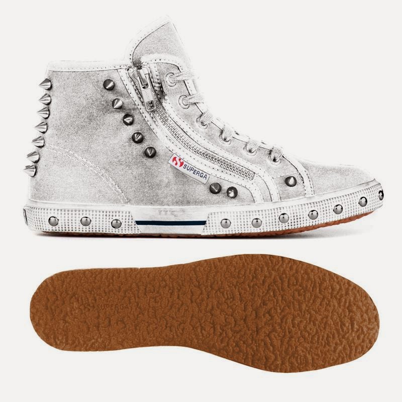 mizuno wave tornado 2 marroni