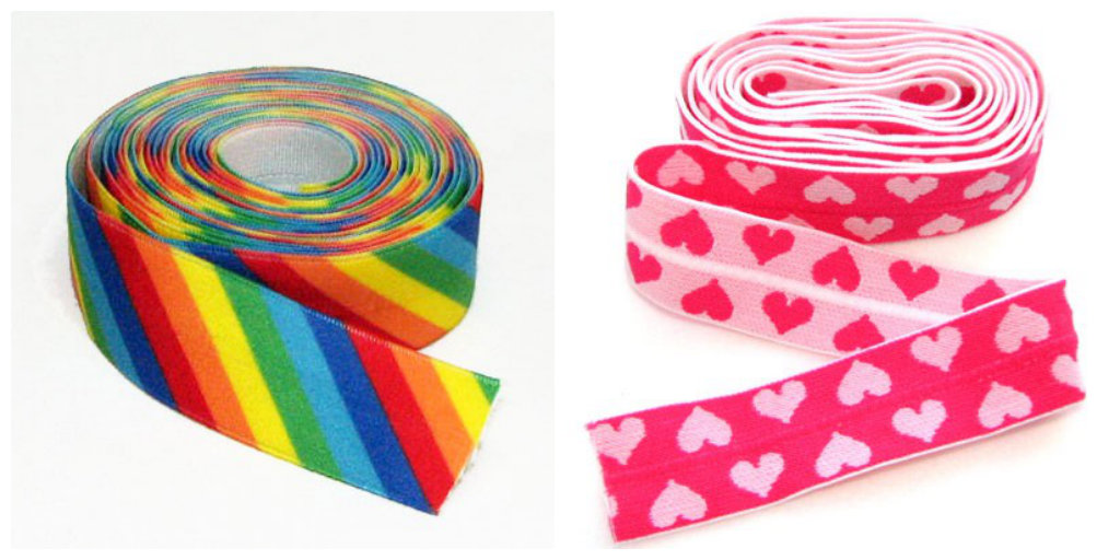 Sew Can Do Specialty Fabric & Notions Gift Certificate Giveaway!