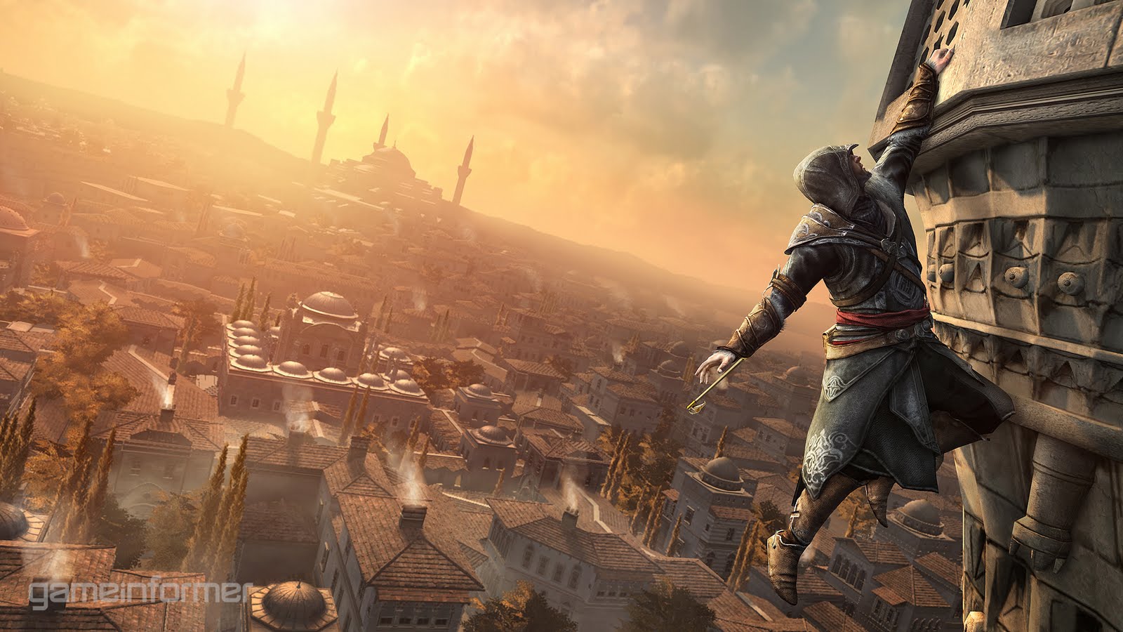 http://1.bp.blogspot.com/-i2MmqWcMq38/Tfa4QTR1EnI/AAAAAAAAABI/lE-X0sqch40/s1600/AssassinsCreedRevelationsWallpaper.jpg