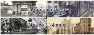 Seguimi anche su Facebook: milanoneisecoli