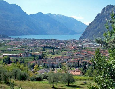 Benessere del Personale: Soggiorni Militari: Base ...