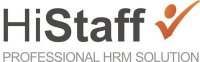 Histaff.vn-Giải pháp quản lý tổng thể nguồn nhân lực