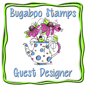 Bugaboo Guest Designer