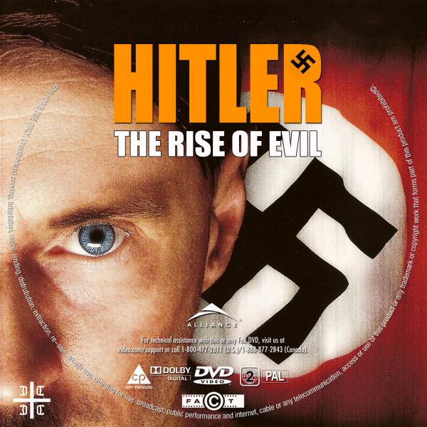 Adolf Hitler Rise Of Evil Download Future