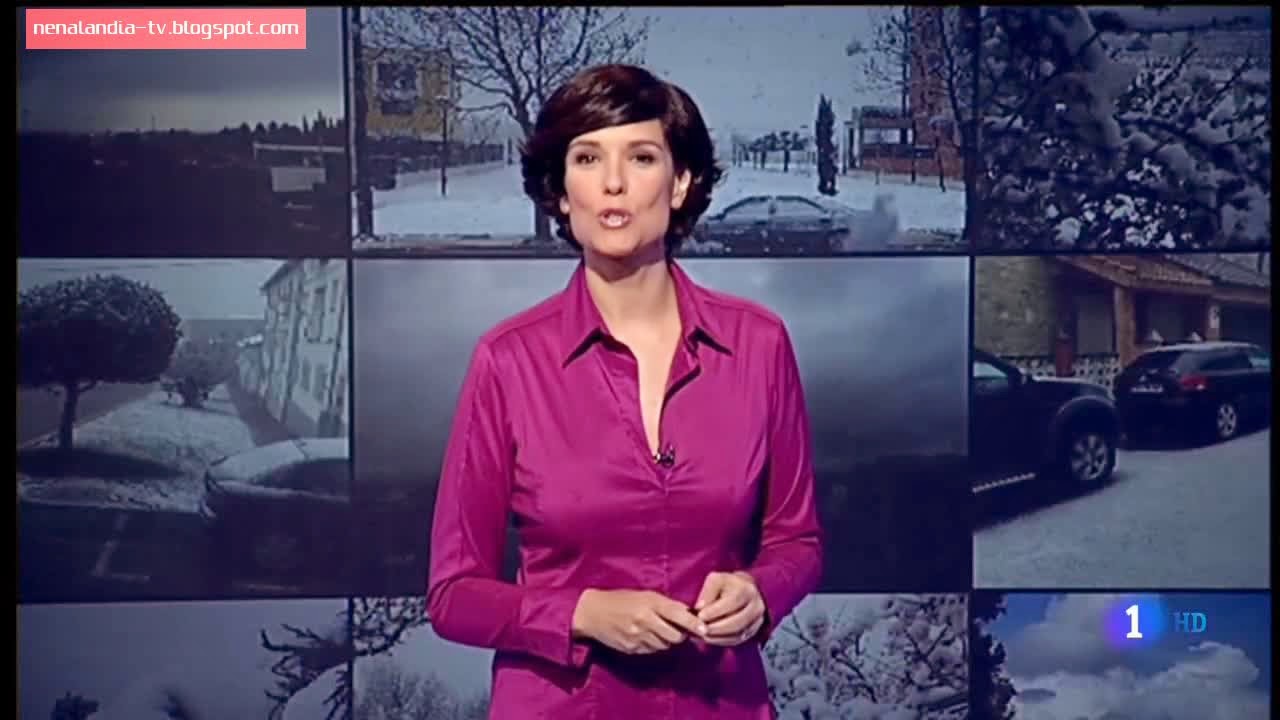 monica lopez cuero nenalandia tv m 243 nica l 243 pez el tiempo tve1 23 03 15 monica lopez cuero nenalandia tv m 243 nica l 243 pez el tiempo tve1 23 03 15