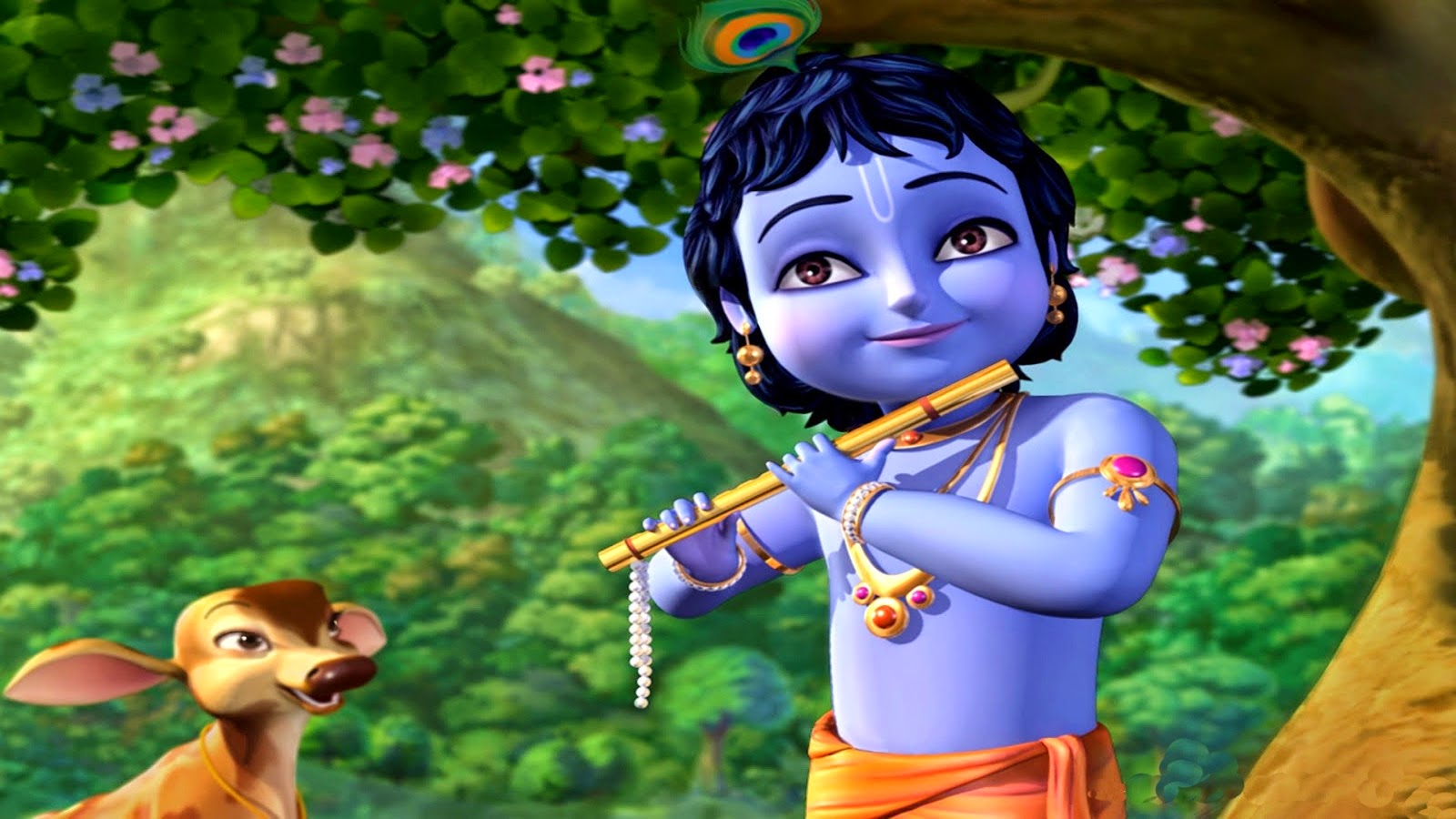 Mp3 bhajan free download Mp3 bhajan free download