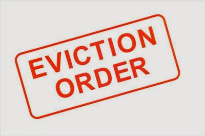 Users Receive Eviction Notice from Storage Service Wuala
