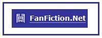 FAN FICTION NET fan fiction net: