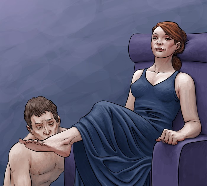 Bisex Junger Kostuem Sadomaso