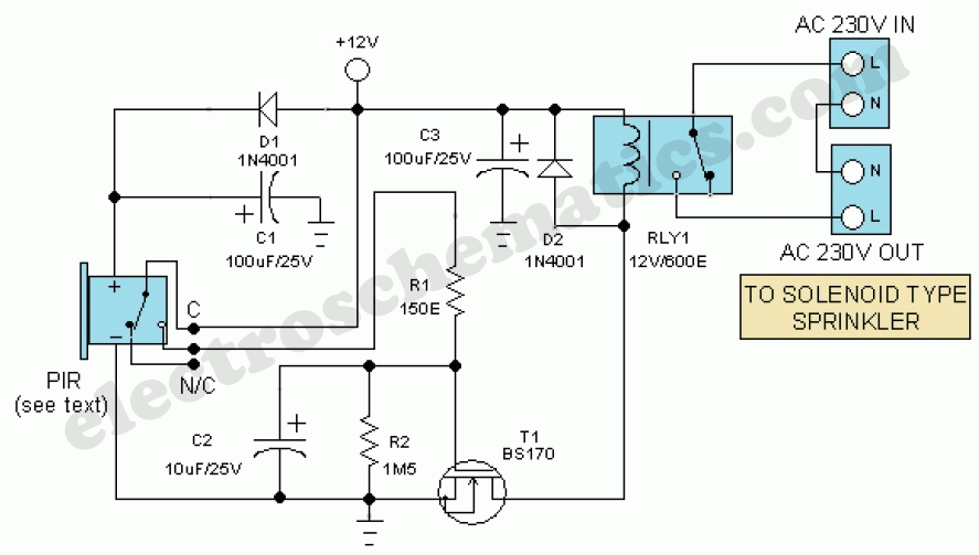 Electroics: digital radar speedometer lutron dimmer 3 way switch wiring diagram 