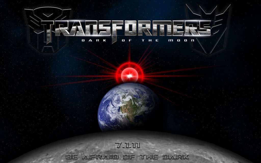 transformers dark of the moon transformers dark of the moon. transformers dark of the moon